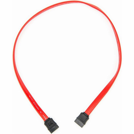 18IN (46CM) SATA ATA CABLE