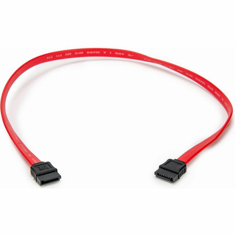 18IN (46CM) SATA ATA CABLE