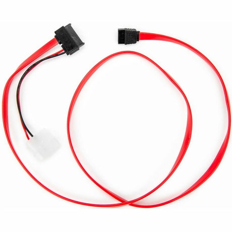 36IN(91.5CM)SLIMLINE SATA CABLE
