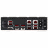 X870E A XTREME AI TOP