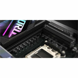 X870E A XTREME AI TOP