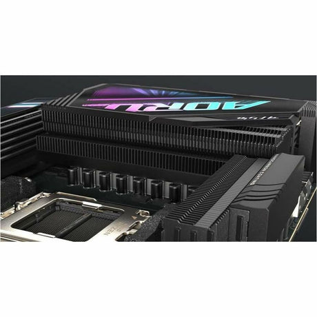 X870E A XTREME AI TOP