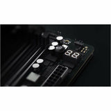 X870E A XTREME AI TOP