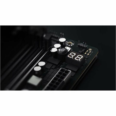 X870E A XTREME AI TOP