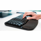 JLab Flow Mouse & Keyboard Bundle