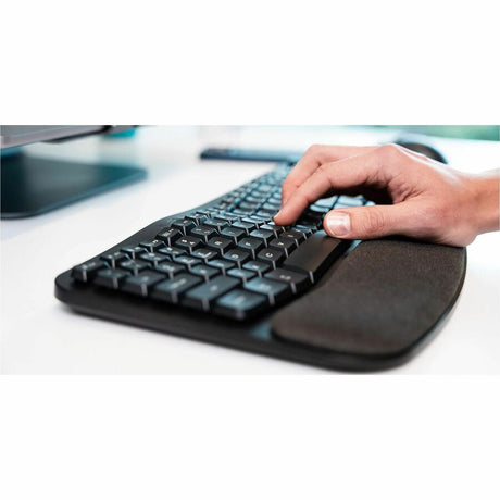 JLab Flow Mouse & Keyboard Bundle