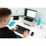 JLab Flow Mouse & Keyboard Bundle