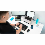 JLab Flow Mouse & Keyboard Bundle