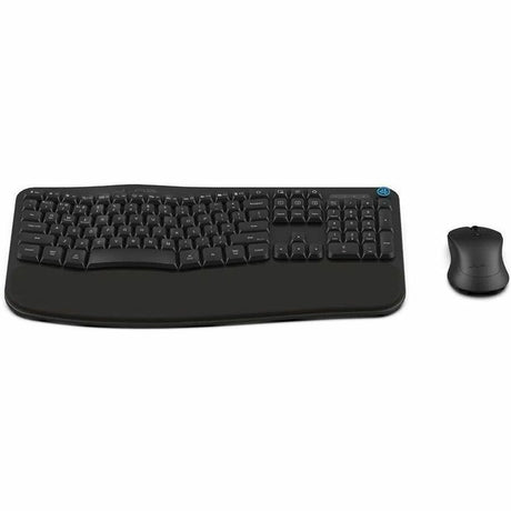 JLab Flow Mouse & Keyboard Bundle