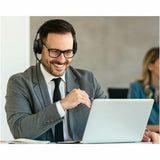 Yealink UH48 Dual MS USB-C/A