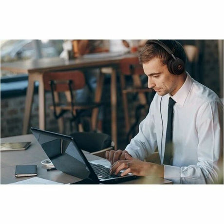 Yealink UH48 Dual MS USB-C/A