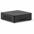 Logitech BASE Microsoft Teams Rooms (no AV) with Tap + ASUS&reg; NUC