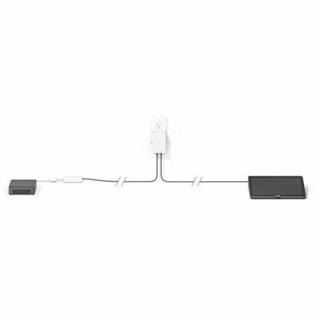 Logitech Large Microsoft Teams Rooms with Tap + Rally Plus + ASUS&reg; NUC