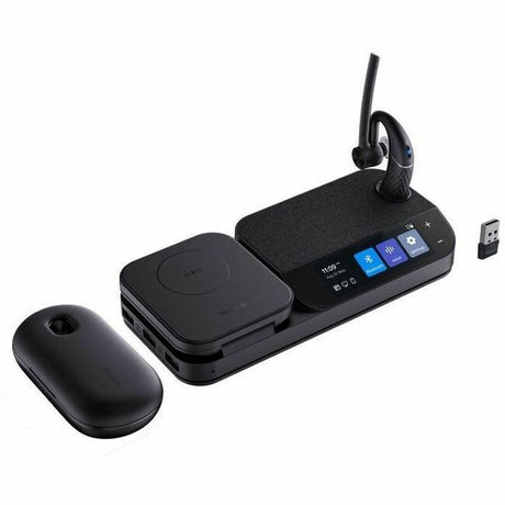 Yealink BH71WSPROUSBC/A