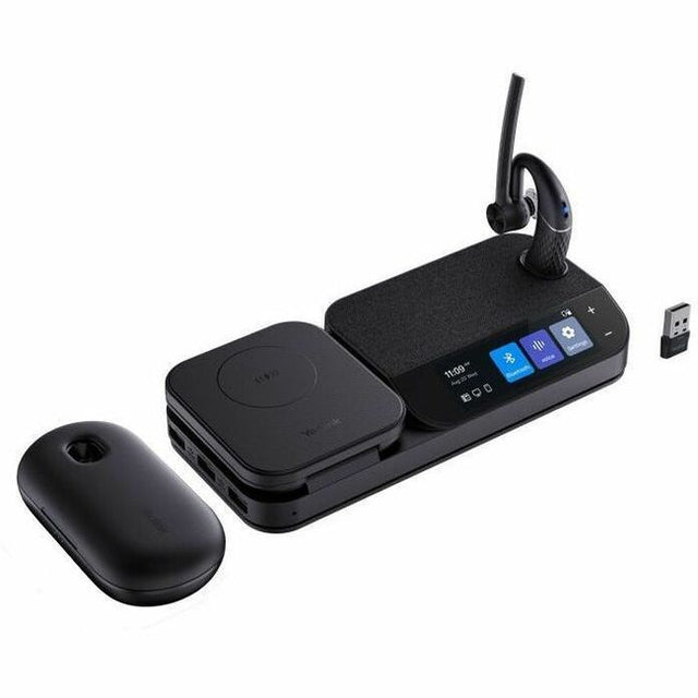 Yealink BH71WSPROUSBC/A