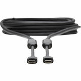 USBC FULL-FUNCTION ACTIVE CABLE