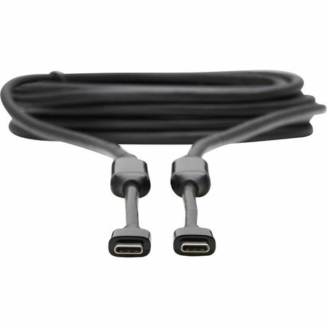 USBC FULL-FUNCTION ACTIVE CABLE