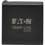 Eaton Tripp Lite Series Travel-Sized USB-C Dock and Charger - 4K HDMI, USB 3.2 Gen 1, 45W PD Charging
