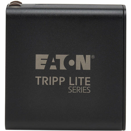 Eaton Tripp Lite Series Travel-Sized USB-C Dock and Charger - 4K HDMI, USB 3.2 Gen 1, 45W PD Charging