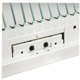 UV MOBILE CHARGING CART 36-PORT