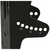 ULTRA TILT CEILING MOUNT FOR