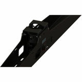 ULTRA TILT CEILING MOUNT FOR