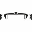 ULTRA TILT CEILING MOUNT FOR