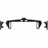 ULTRA TILT CEILING MOUNT FOR