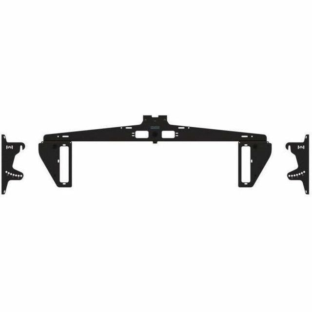 ULTRA TILT CEILING MOUNT FOR