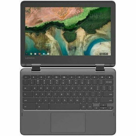 LENOVO 300E CHROMEBOOK 2ND GEN