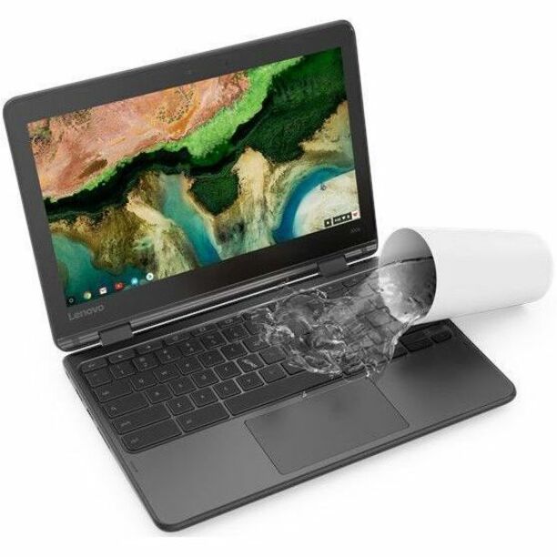 LENOVO 300E CHROMEBOOK 2ND GEN