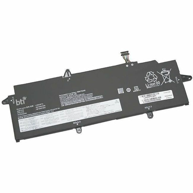 L20D3P72-BTI BATTERY 11.52V 41W
