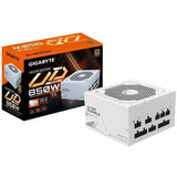 Gigabyte Ultra Durable GP-UD850GM PG5W 850W Power Supply
