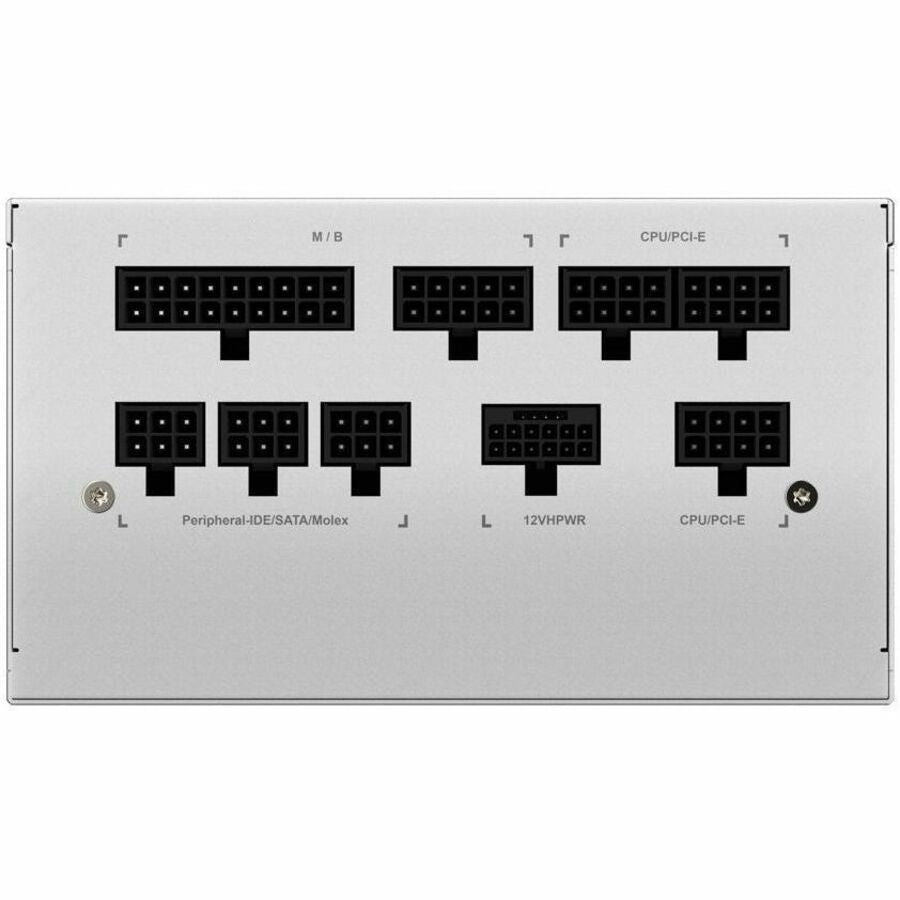 Gigabyte Ultra Durable GP-UD850GM PG5W 850W Power Supply