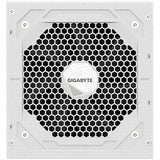 Gigabyte Ultra Durable GP-UD850GM PG5W 850W Power Supply