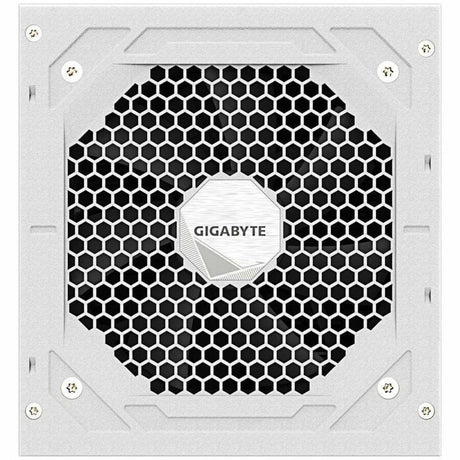 Gigabyte Ultra Durable GP-UD850GM PG5W 850W Power Supply