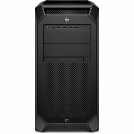 HP Z8 G5 6542Y 128GB/1TB PC