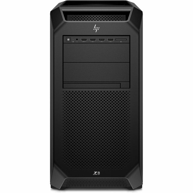 HP Z8 G5 6542Y 128GB/1TB PC