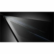 Asus ROG Strix SCAR 18 G835LW-XS97 18" Gaming Notebook - 2.5K - Intel Core Ultra 9 275HX - 32 GB - 2 TB SSD