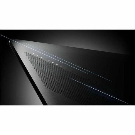 Asus ROG Strix SCAR 18 G835LW-XS97 18" Gaming Notebook - 2.5K - Intel Core Ultra 9 275HX - 32 GB - 2 TB SSD
