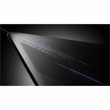 Asus ROG Strix SCAR 18 G835LR-XS96 18" Gaming Notebook - 2.5K - Intel Core Ultra 9 275HX - 32 GB - 1 TB SSD