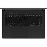 Asus ROG Strix SCAR 18 G835LR-XS96 18" Gaming Notebook - 2.5K - Intel Core Ultra 9 275HX - 32 GB - 1 TB SSD