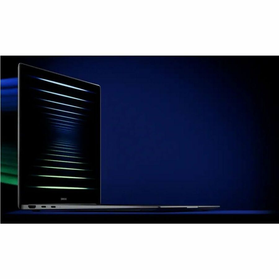 Samsung Galaxy Book5 Pro NP944XHA-KG3US 14" Touchscreen Copilot+ PC Notebook - 3K - Intel Core Ultra 7 258V - Intel Evo Platform - 32 GB - 1 TB SSD - Gray