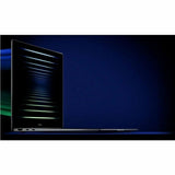 Samsung Galaxy Book5 Pro NP944XHA-KG3US 14" Touchscreen Copilot+ PC Notebook - 3K - Intel Core Ultra 7 258V - Intel Evo Platform - 32 GB - 1 TB SSD - Gray