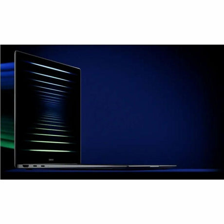 Samsung Galaxy Book5 Pro NP944XHA-KG3US 14" Touchscreen Copilot+ PC Notebook - 3K - Intel Core Ultra 7 258V - Intel Evo Platform - 32 GB - 1 TB SSD - Gray