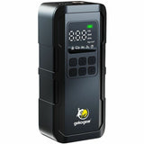 Portable Air/Tire Pump