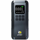 Portable Air/Tire Pump