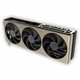 MSI RTX 5080 16G INSPIRE 3X OC