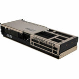 MSI RTX 5080 16G INSPIRE 3X OC