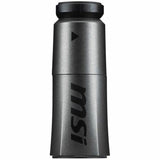 MSI RTX 5090 VANGUARD SOC